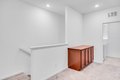 Additional image 31 of 2516 John Glenn Way, Sacramento, CA, 95834