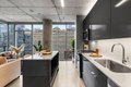 Additional image 4 of 311 W Illinois St, Chicago, IL, 60654