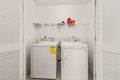 Additional image 26 of 7 Tilton Unit Ct, Walpole, MA, 02081