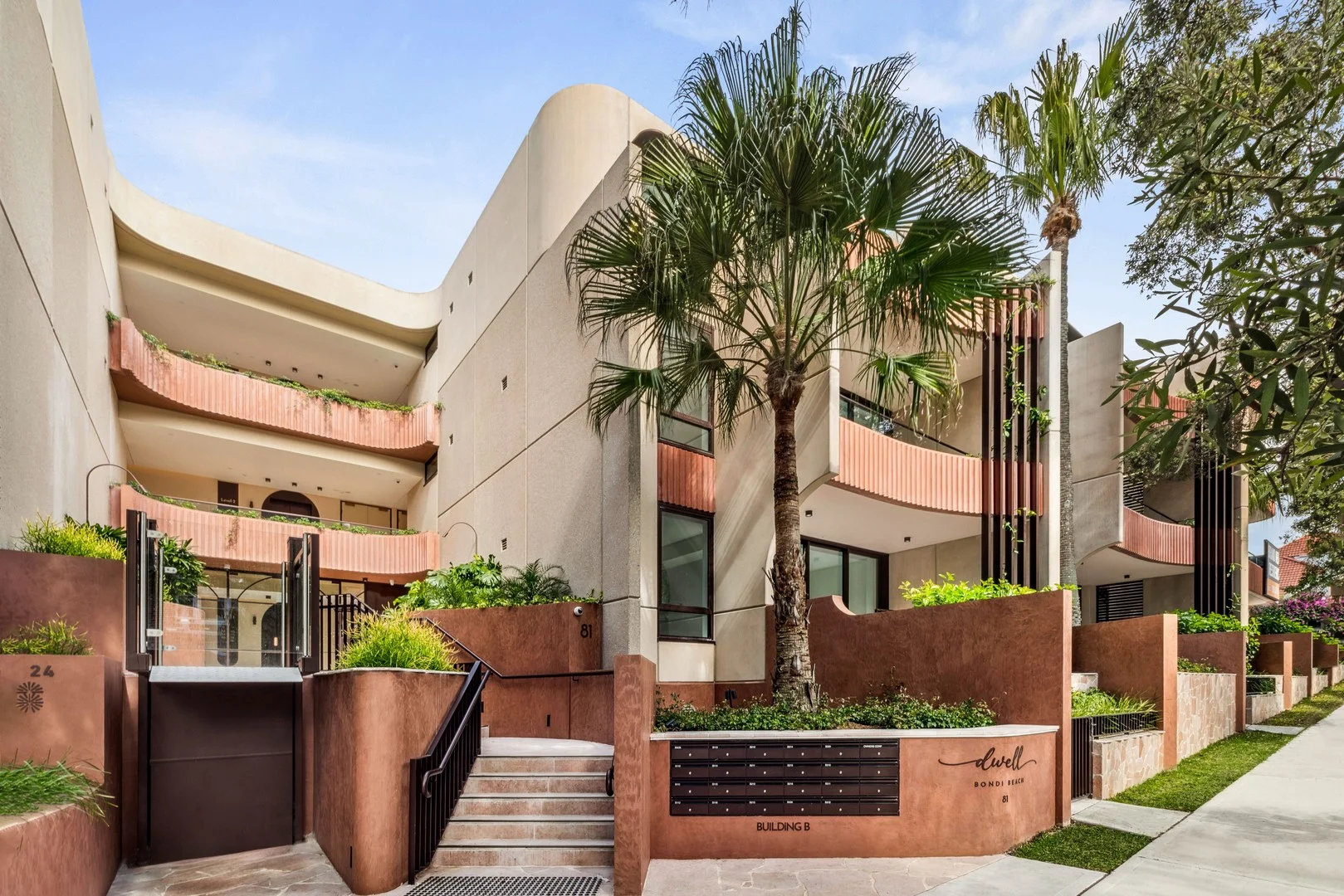 Additional image 14 of G06/81 Wellington Street, Bondi Beach NSW 2026