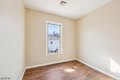 Additional image 38 of 108 E Main St, Paterson, NJ, 07522