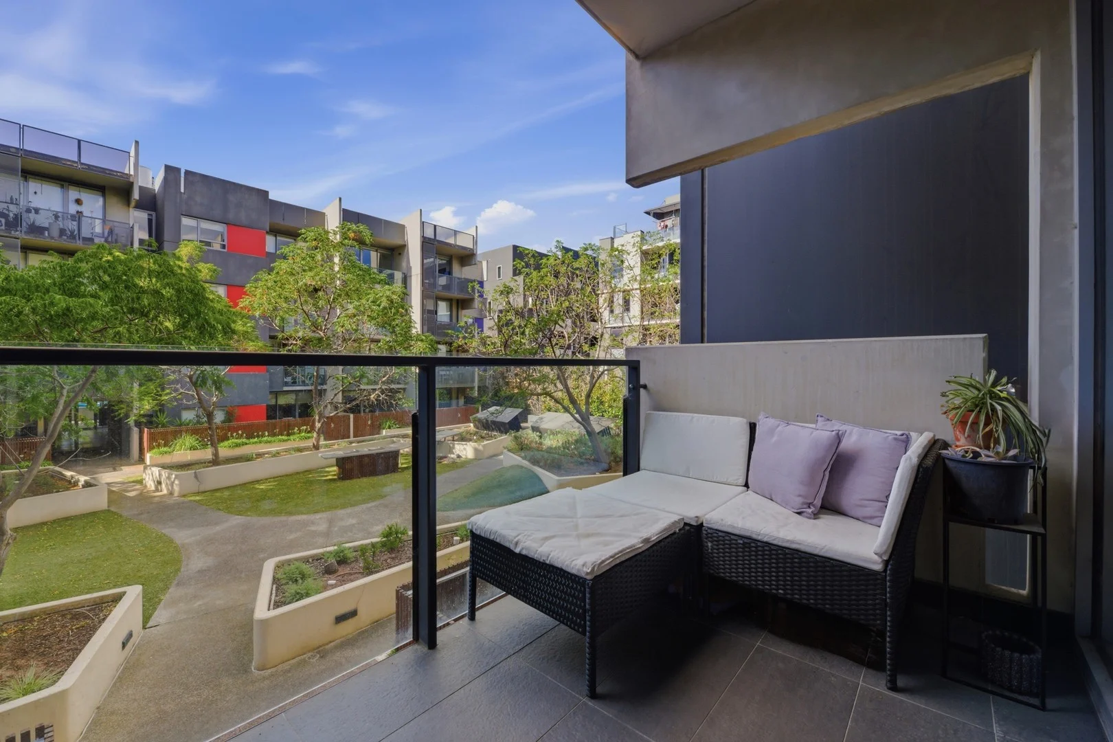 103/20 Reeves Street, Carlton VIC 3053