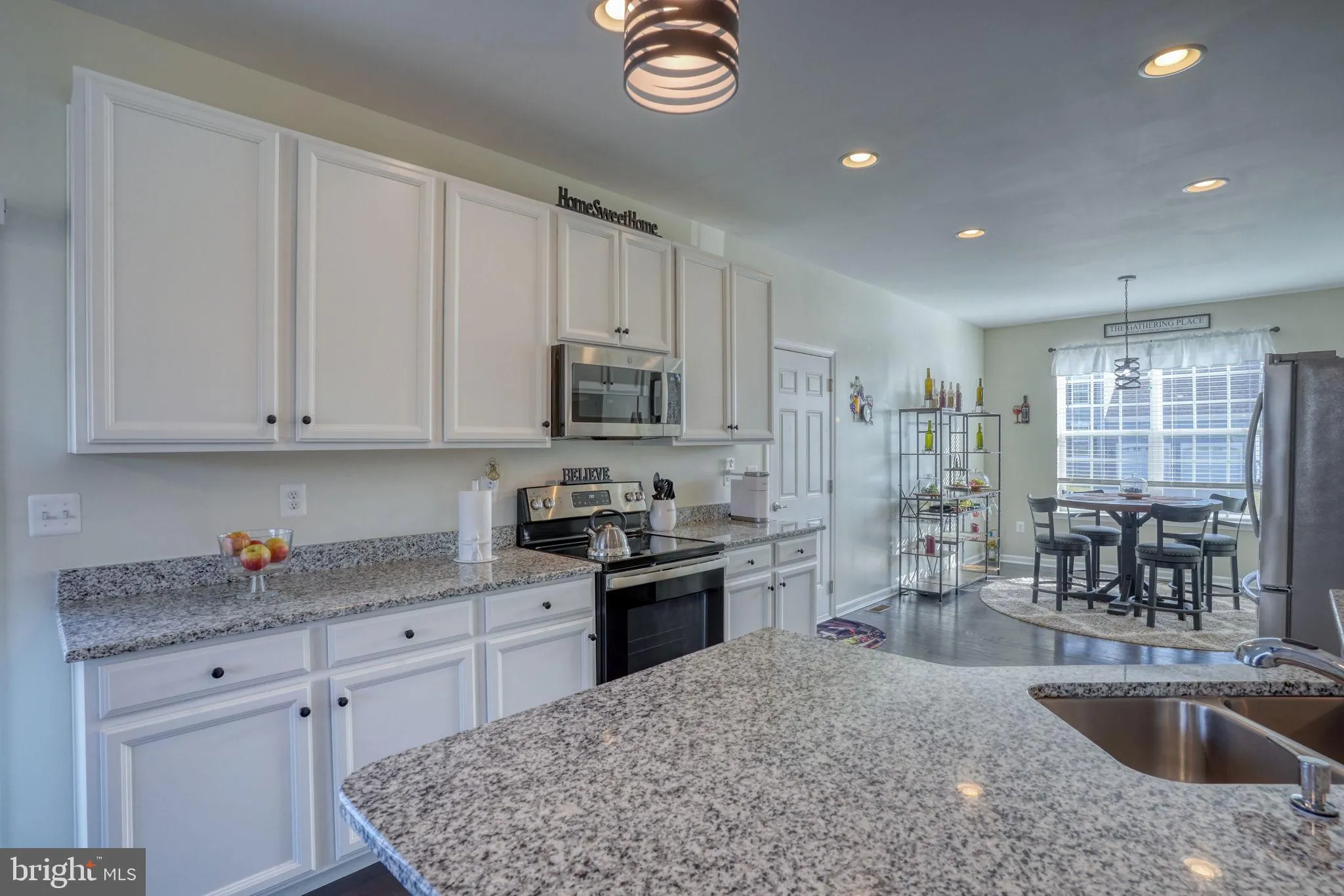 Additional image 65 of 320 Clear Stream Drive, Dover, DE 19904