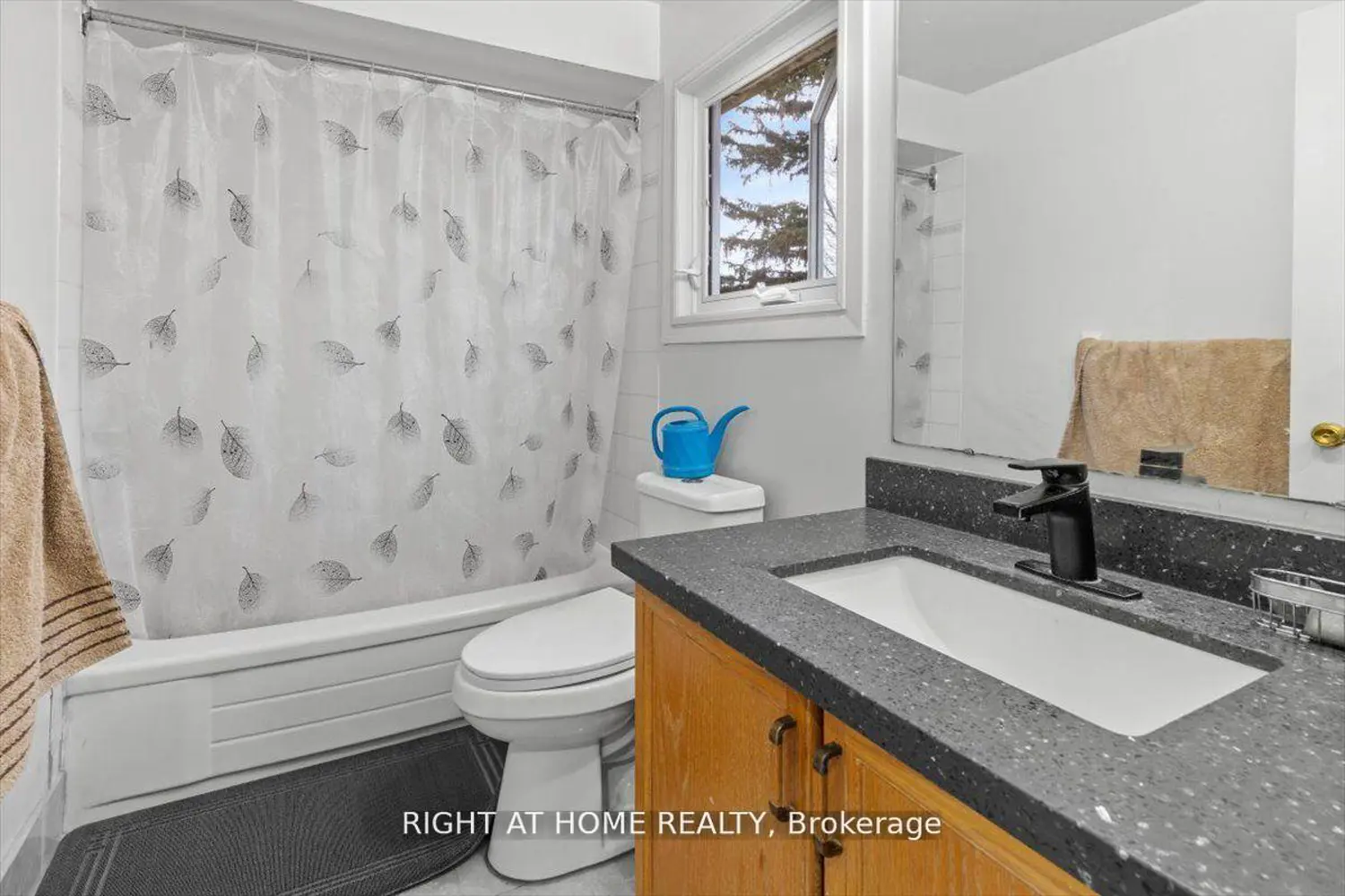 Additional image 13 of 275 Tagge Crescent