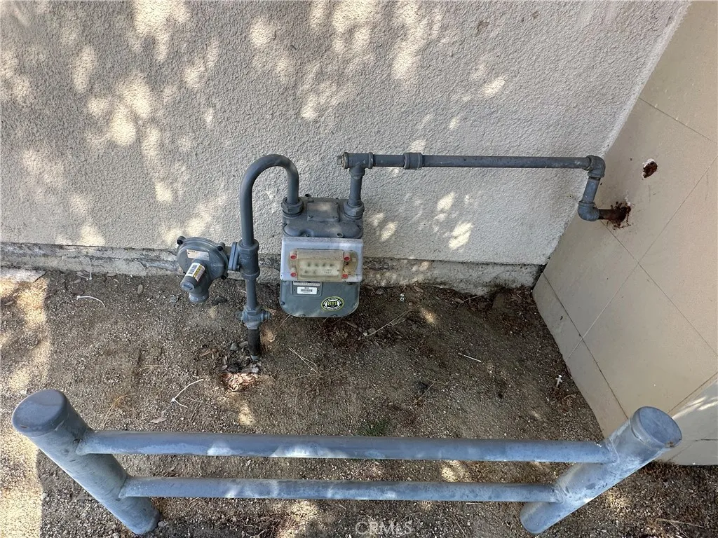 Additional image 48 of 2005 Garey Avenue, Pomona, CA 91767