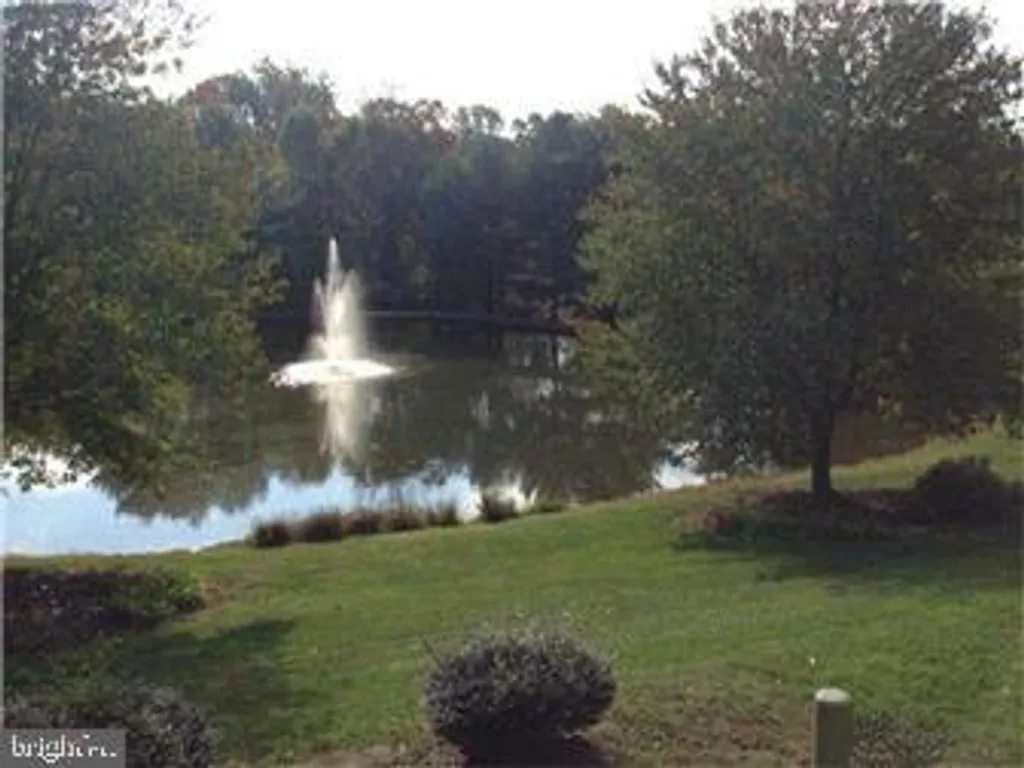 4800 Weatherhill Drive, Wilmington, DE 19808