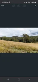 Additional image 8 of 53-153 Delaney Creek Road, Delaneys Creek QLD 4514