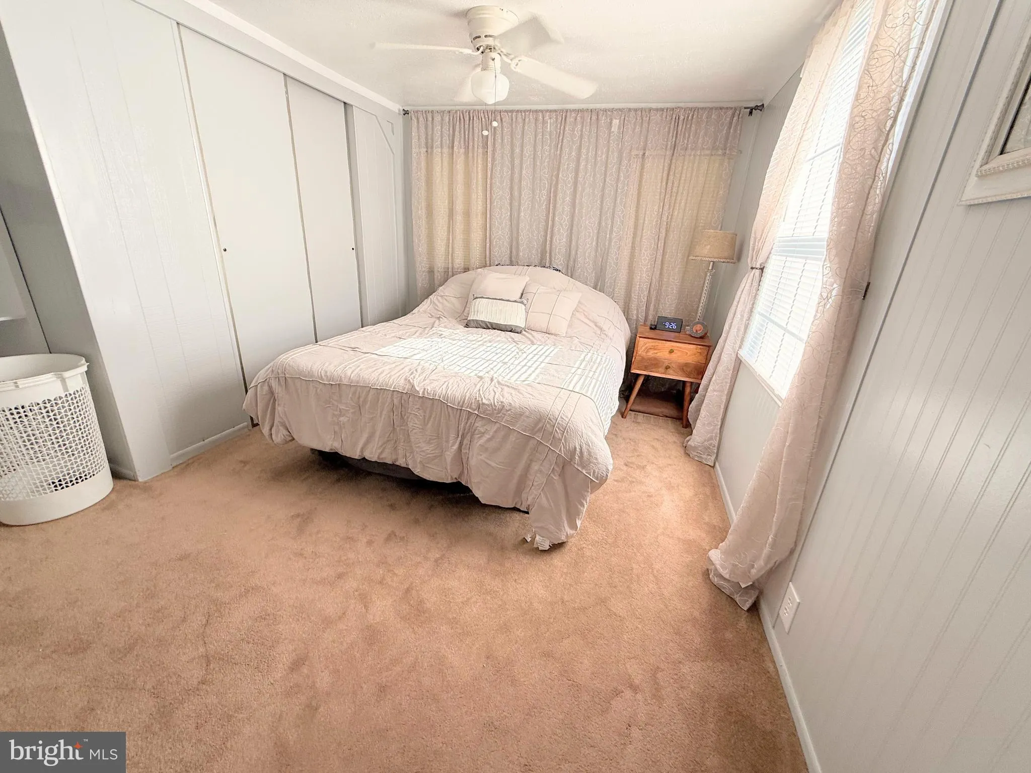 Additional image 67 of 34731 Clew Street Unit E-377, Long Neck, DE 19966