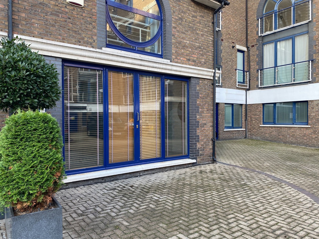 Additional image 31 of 4 Bed Terraced House, Coral Row, SW11, N1 7GU