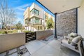 Additional image 33 of 174 Sawbuck, Irvine, CA, 92618