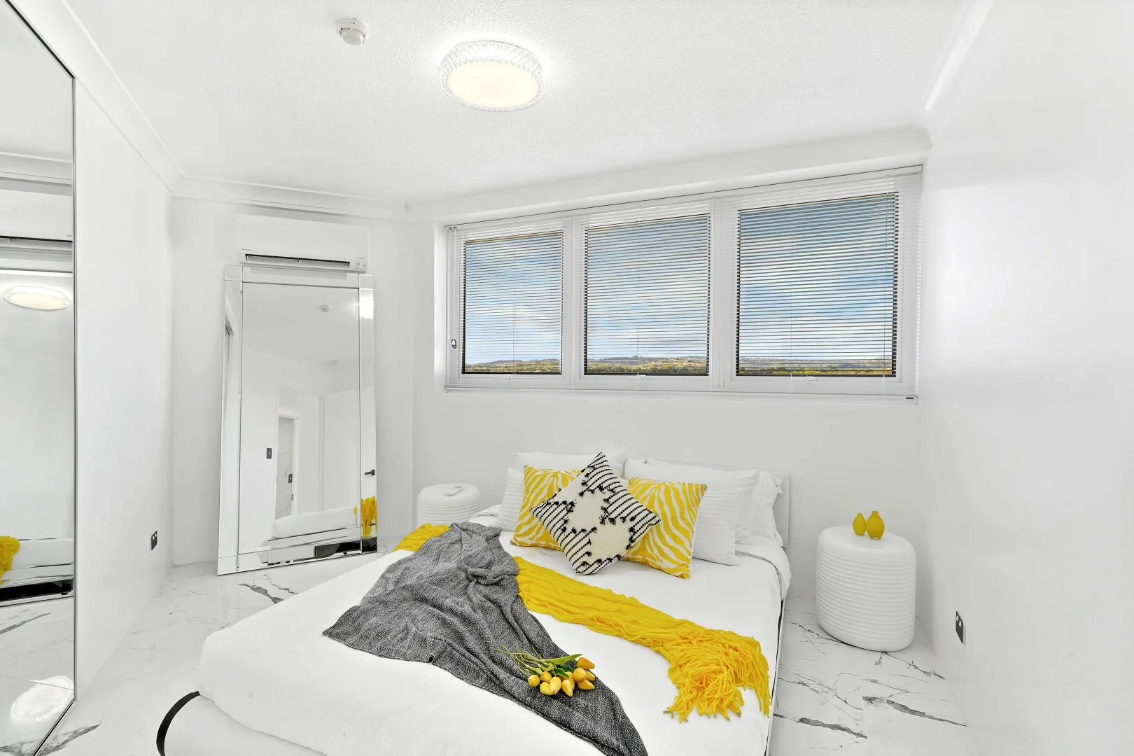 Additional image 20 of 6 Coyne Street, Coolangatta QLD 4225