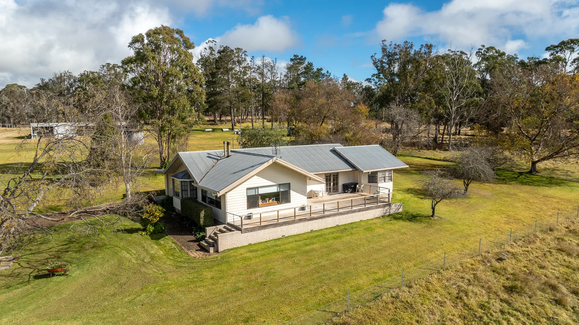 Additional image 9 of 737 Dyamberin Road, Wongwibinda NSW 2350