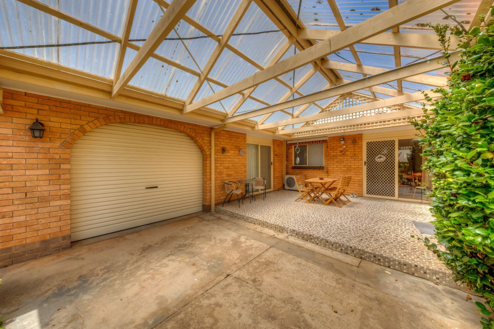 Additional image 19 of 32 Mountbatten Avenue, Bright VIC 3741