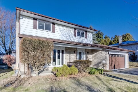 Additional image 8 of 63 Kingston Crescent, Kitchener, ON, N2B 2T6