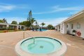 Additional image 26 of 3625 Dearborn St, Oceanside, CA, 92057
