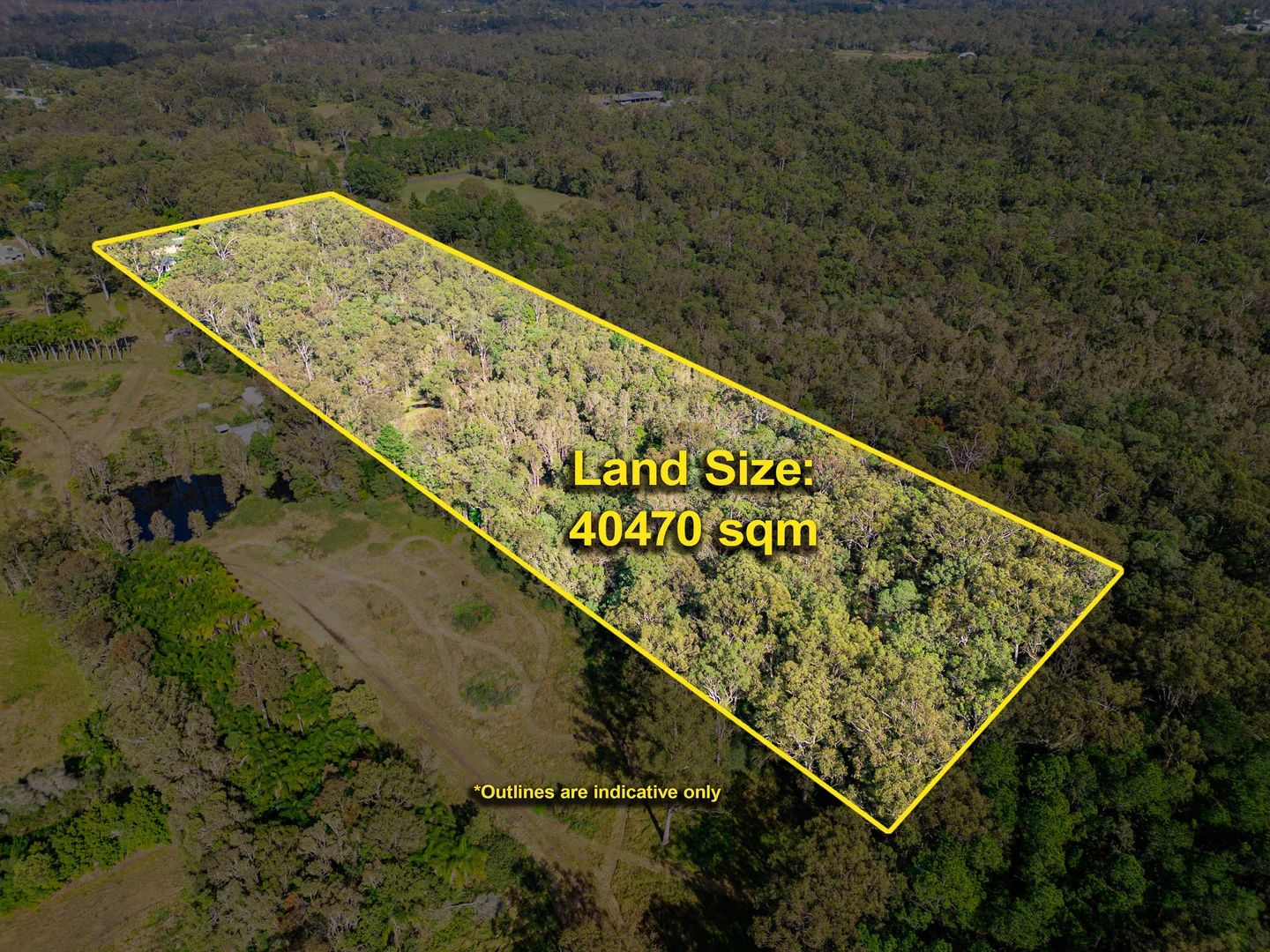 Additional image 37 of 196-202 Rosia Road, Park Ridge QLD 4125