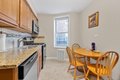 Additional image 7 of 67-30 Clyde St Unit 3W, Forest Hills, NY, 11375
