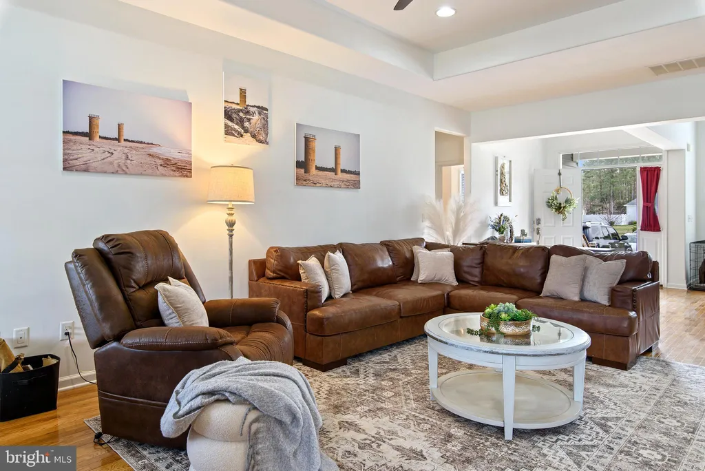 Additional image 13 of 24594 Hollytree Circle, Georgetown, DE 19947