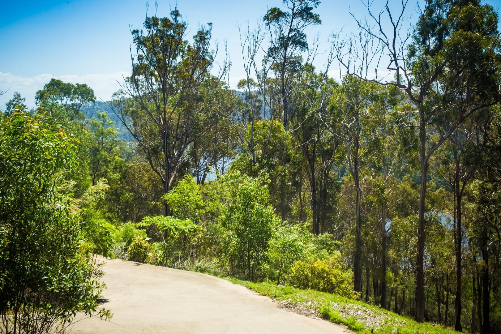 Additional image 8 of 3 Thompson Drive, Tathra NSW 2550