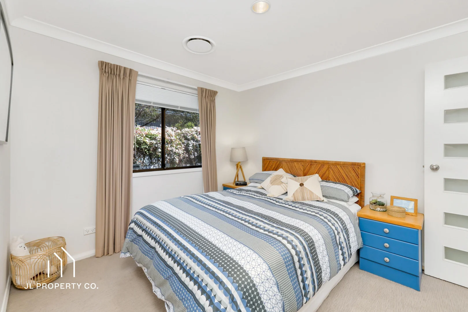 Additional image 8 of 2/15 Tourmaline Avenue, Pearl Beach NSW 2256