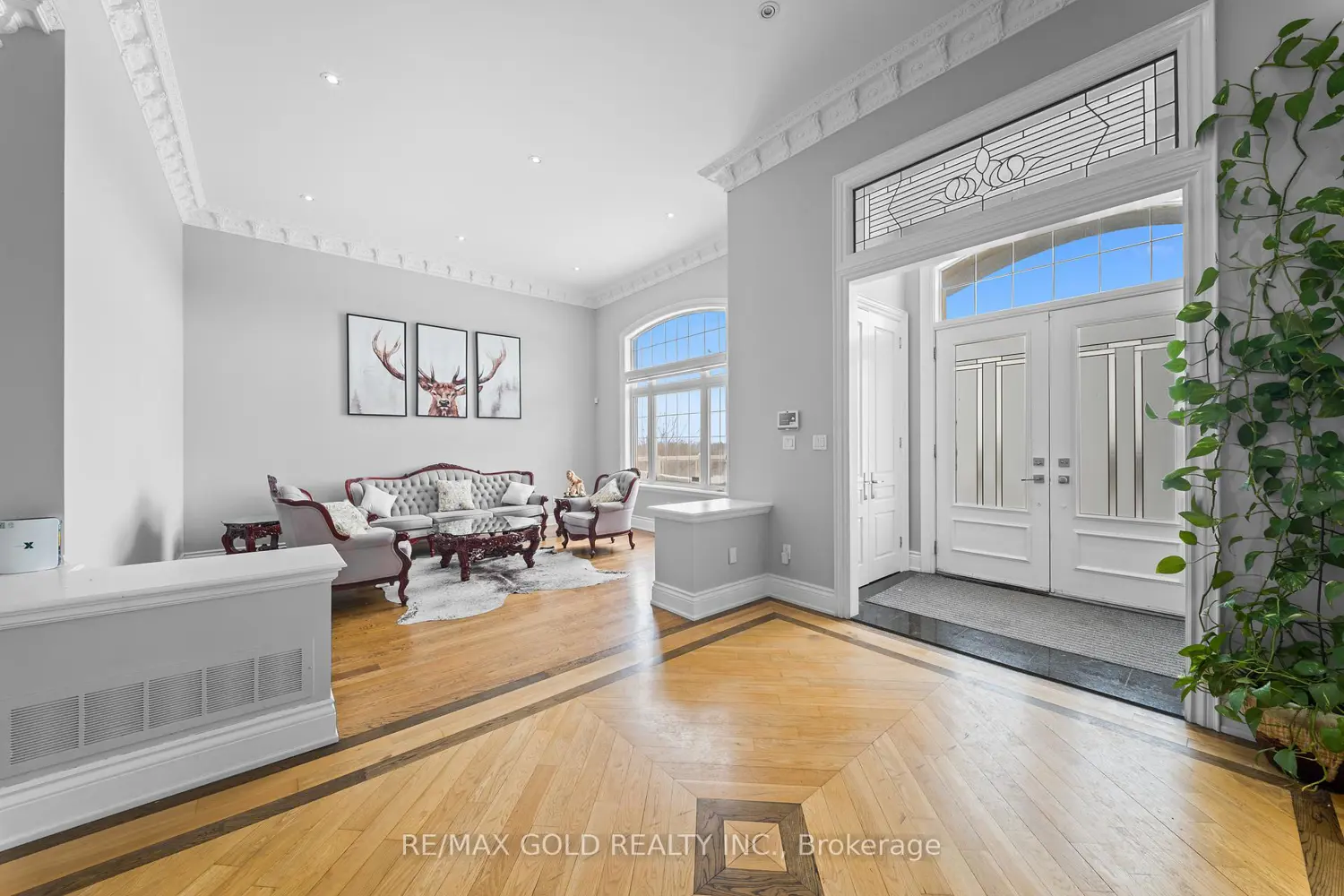 Additional image 5 of 3722 The Grange Side Road