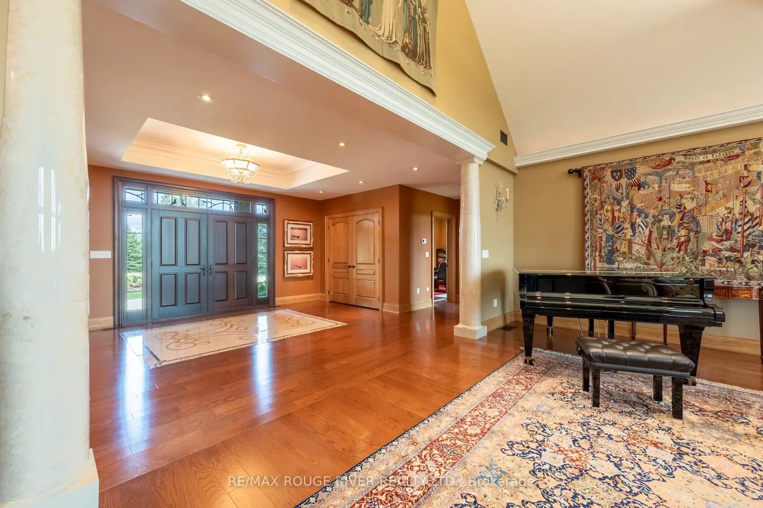 Additional image 3 of 3622 Alnwick Hills Road