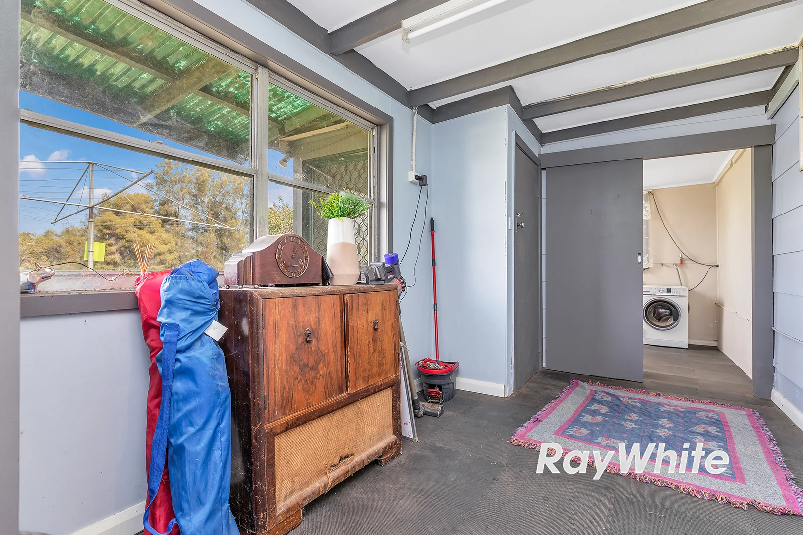 Additional image 12 of 1731 Lowrie Road, Kotta VIC 3565