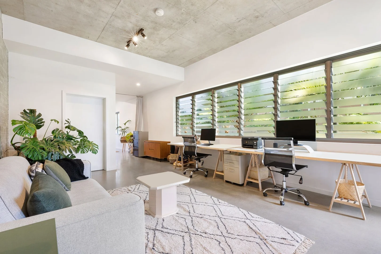 Additional image 4 of 26 Parkes Avenue, Byron Bay NSW 2481