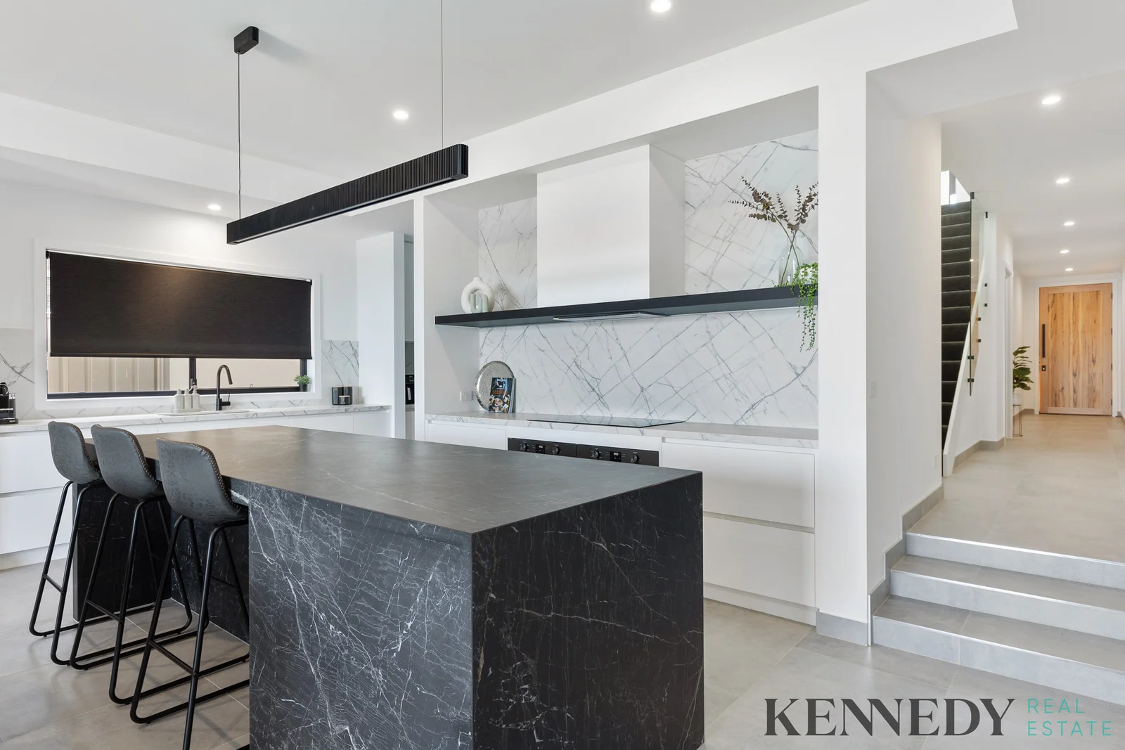 Additional image 4 of 1/12 Irvine Parade, Yarrawonga VIC 3730