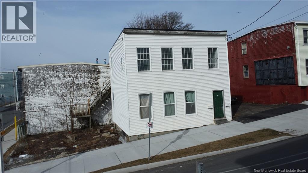 Additional image 3 of 289-291 Charlotte Street, Saint John, NB, E2L2K4