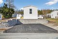 Additional image 2 of 97 Circle Dr, Stonington, CT, 06378