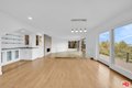 Additional image 10 of 15263 Mulholland Dr, Los Angeles, CA, 90077