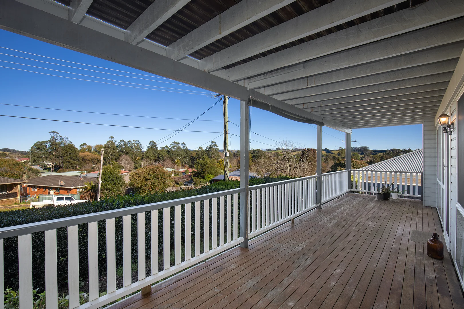 Additional image 4 of 1A Vine Street, Dorrigo NSW 2453