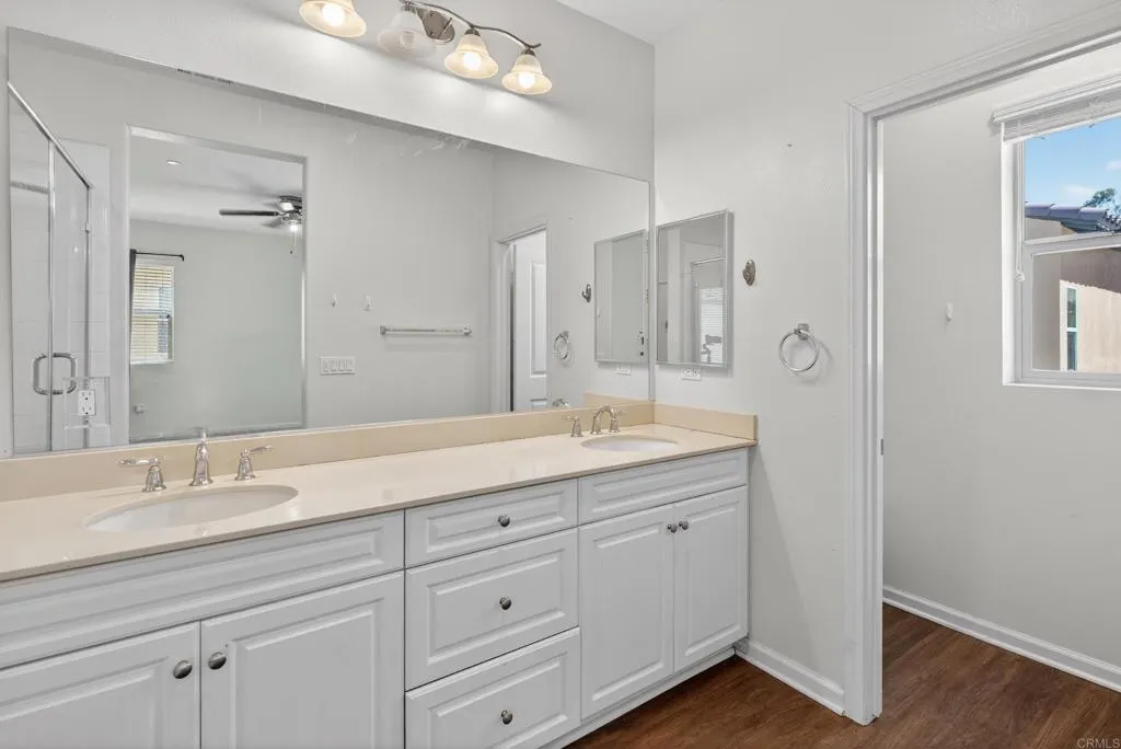 Additional image 54 of 31554 Alicante Loop, Winchester, CA 92596