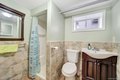 Additional image 19 of 10439 115th St, Richmond Hill South, NY, 11419