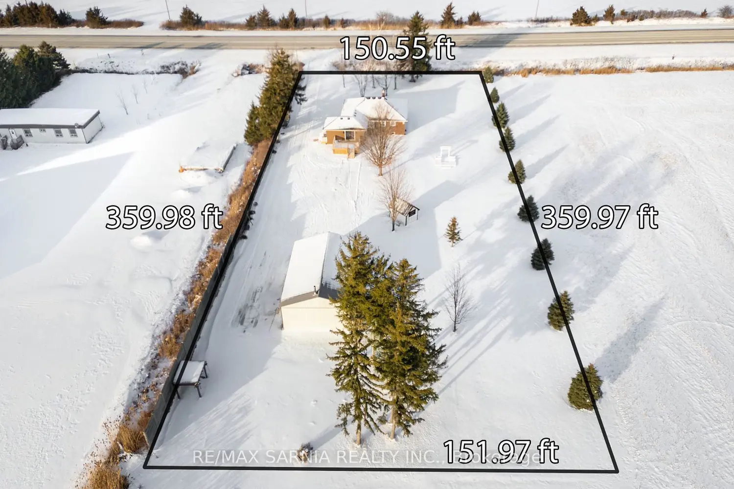 Additional image 19 of 4083 London Line