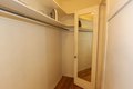 Additional image 10 of 837 W Wolfram St Apt 205, Chicago, IL, 60657