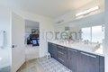 Additional image 17 of 11226 SE 254th St, Kent, WA, 98030