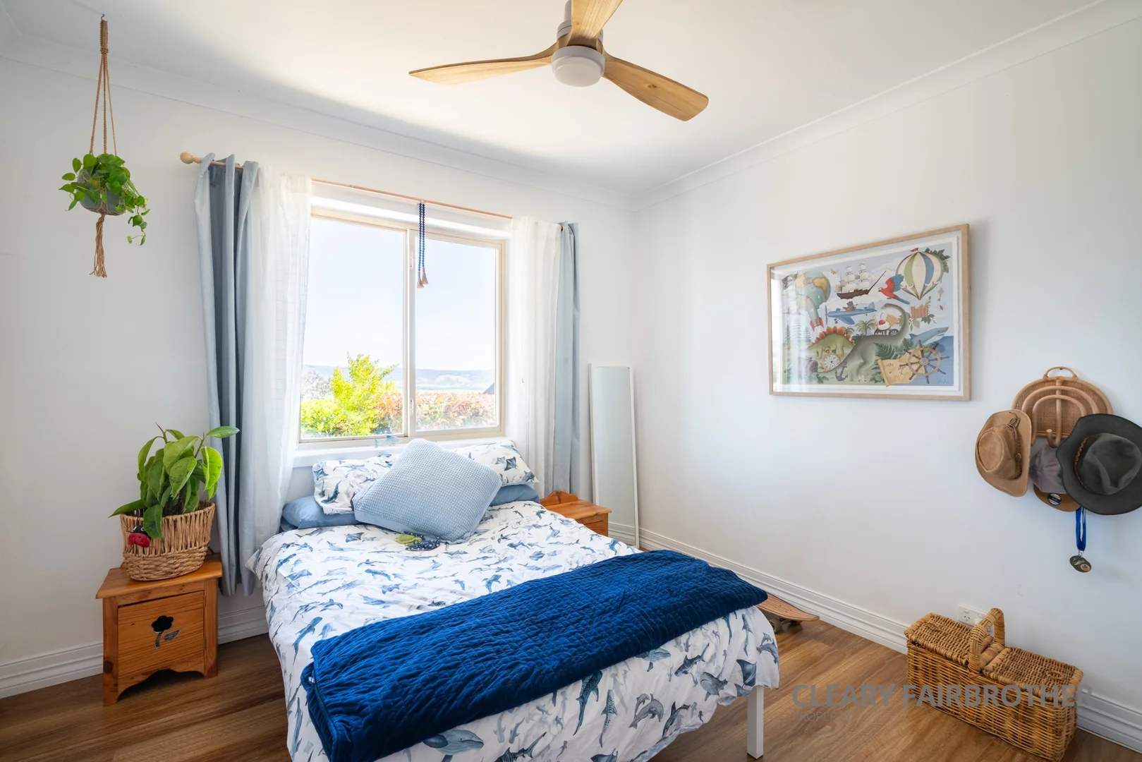 Additional image 11 of 9 Marion Close, Wimbledon NSW 2795