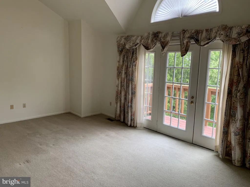 Additional image 14 of 4 River Way, Wilmington, DE 19809