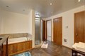 Additional image 15 of 7820 NE 195th St, Kenmore, WA, 98028