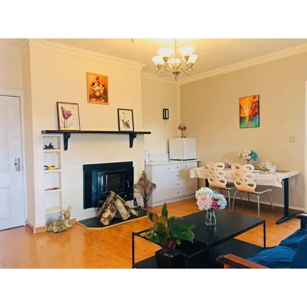 Additional image 6 of 77 HEALESVILLE-KOO WEE RUP, Healesville VIC 3777