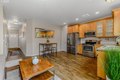 Additional image 5 of 1305 NE 82nd Dr, Vancouver, WA, 98665