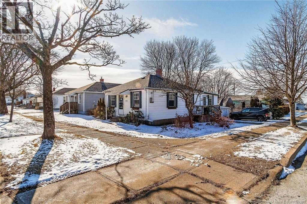 Additional image 7 of 402 Argyle Street, Saint John, NB, E2M3A7