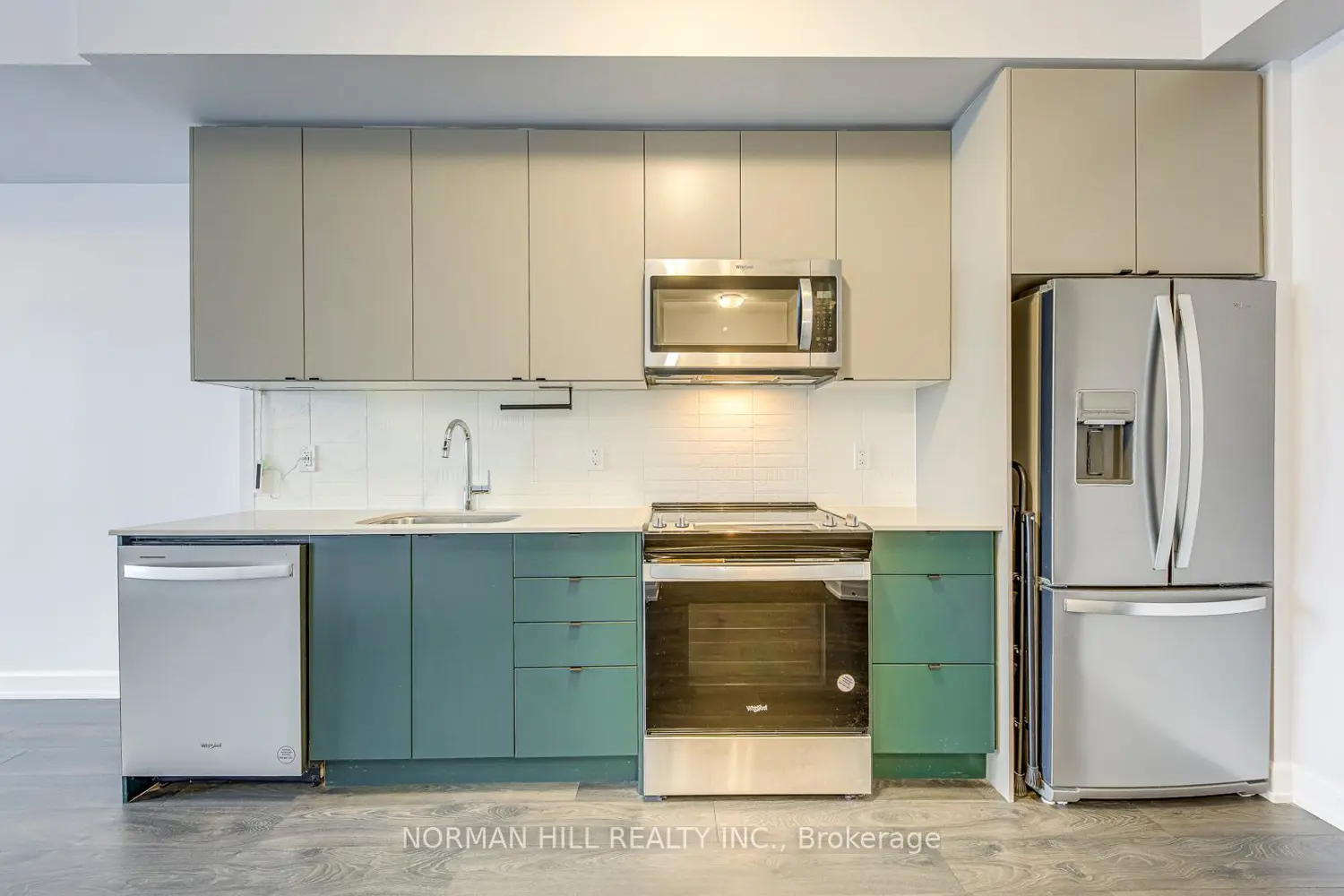 Additional image 9 of 3200 William Coltson Avenue 913