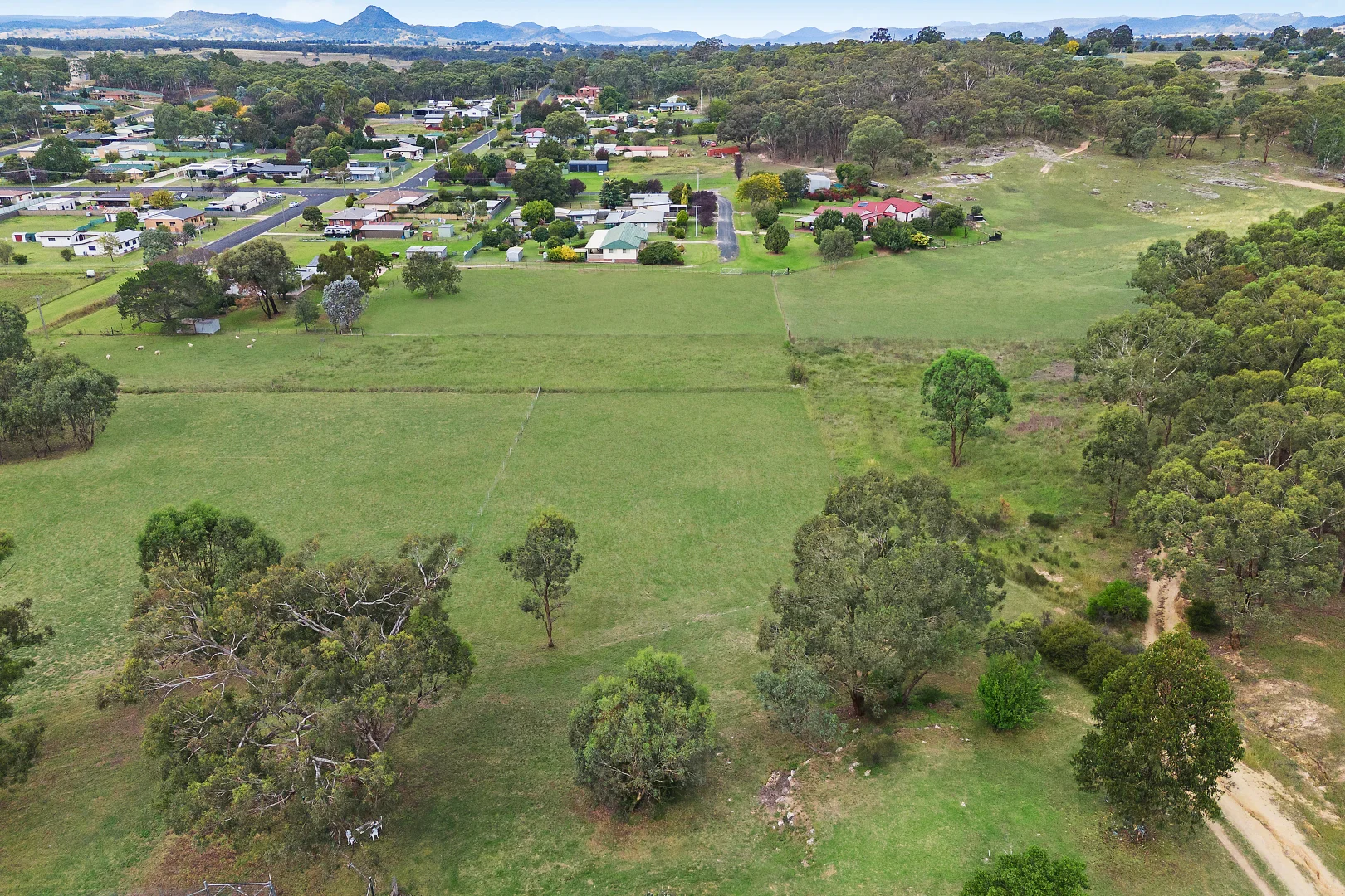 Additional image 4 of 1/86 Carwell Street, Rylstone NSW 2849
