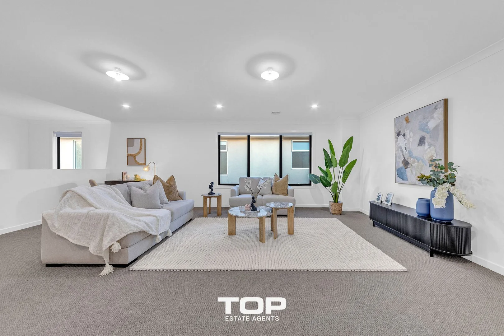 Additional image 6 of 50 Gippsland Avenue, Clyde North VIC 3978