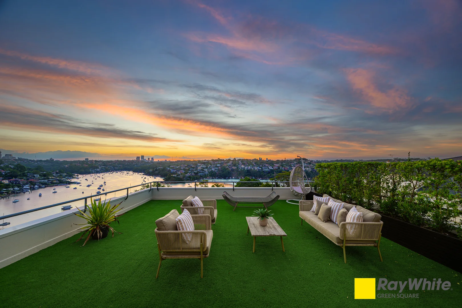 Additional image 4 of 77 Bay Street, Mosman NSW 2088