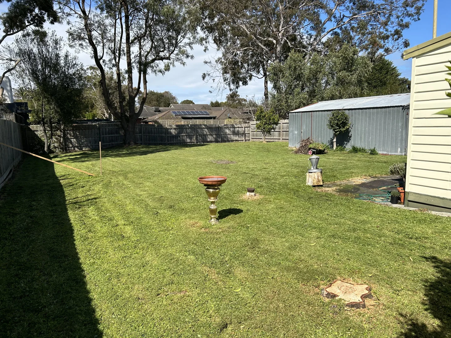 Additional image 4 of Beaumaris VIC 3193