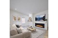 Additional image 27 of 68 Fremont, Taunton, MA, 02780